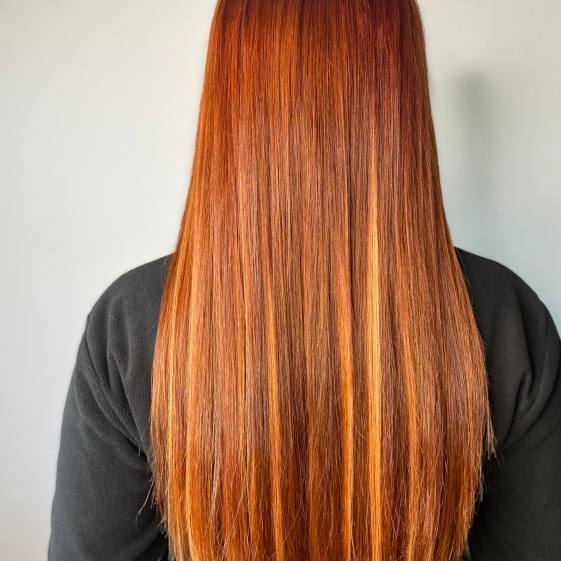 WhatsApp Image 2025 01 27 at 20.03.31 (1)