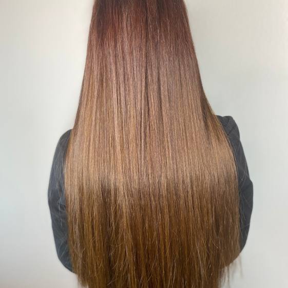 WhatsApp Image 2025 01 27 at 20.03.40 (1)