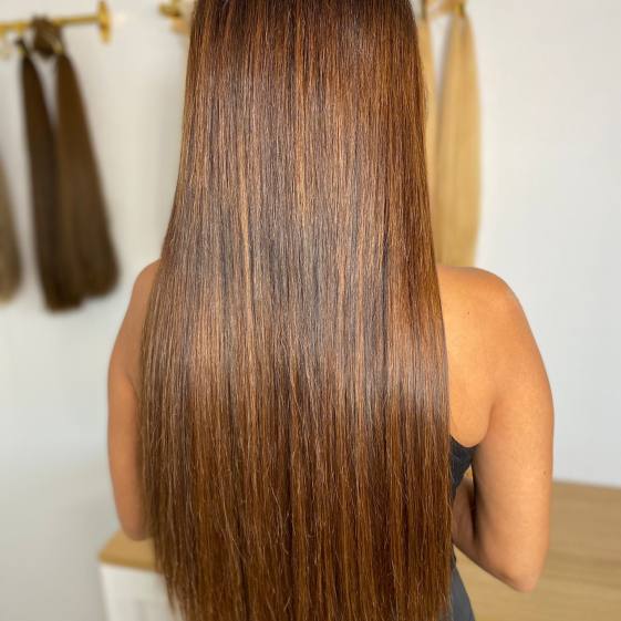 WhatsApp Image 2025 01 27 at 20.03.40 (3)