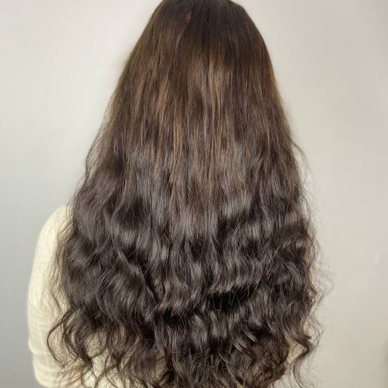 WhatsApp Image 2025 01 27 at 20.03.40